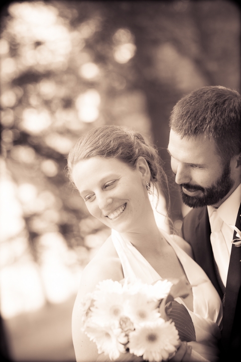 wny_wedding_photography_camp_pioneer-21