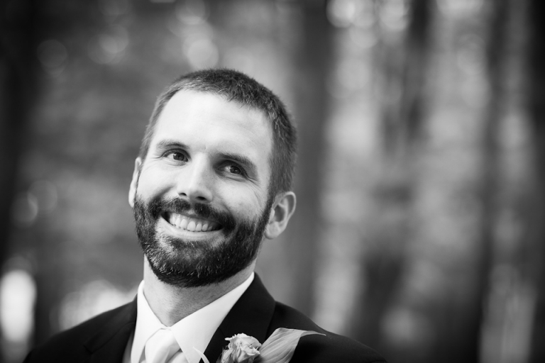 wny_wedding_photography_camp_pioneer-23