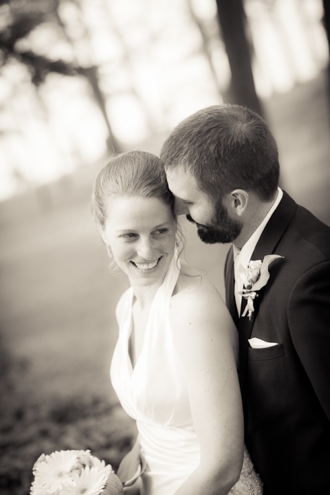 wny_wedding_photography_camp_pioneer-25