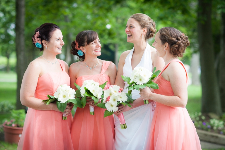 wny_wedding_photography_camp_pioneer-26