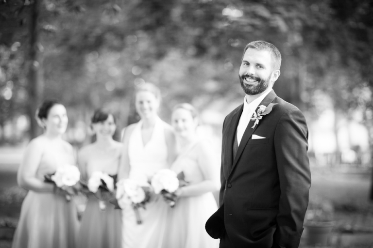 wny_wedding_photography_camp_pioneer-27