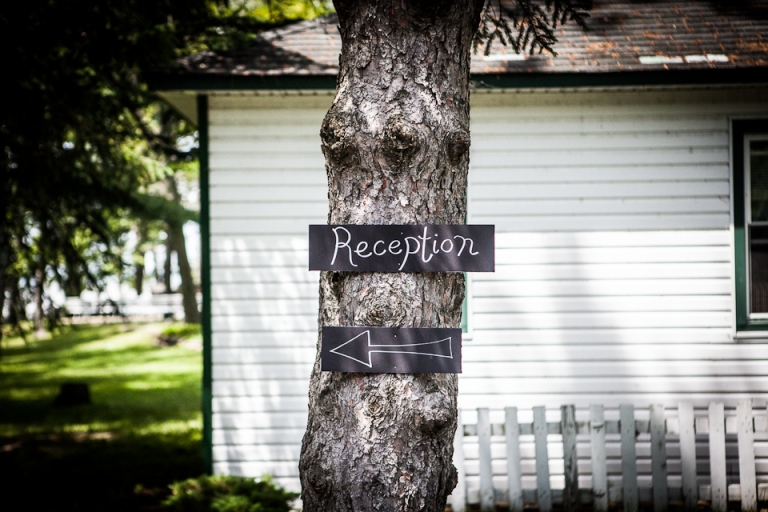 wny_wedding_photography_camp_pioneer-3