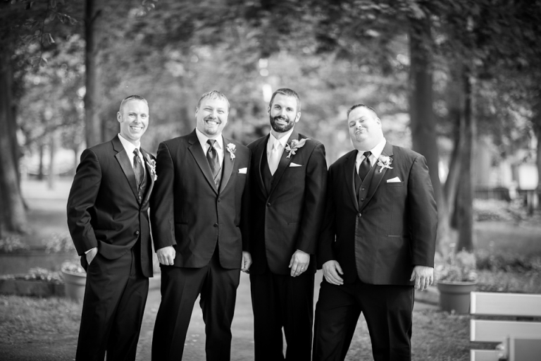wny_wedding_photography_camp_pioneer-30