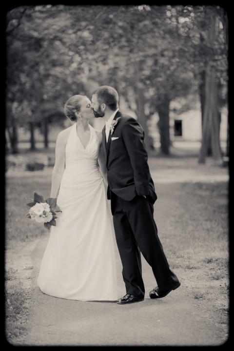 wny_wedding_photography_camp_pioneer-31