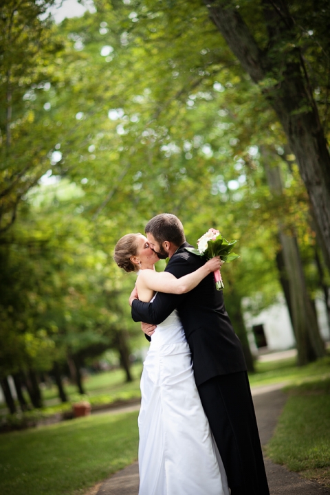 wny_wedding_photography_camp_pioneer-32