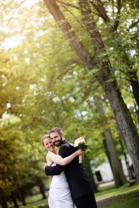 wny_wedding_photography_camp_pioneer-33