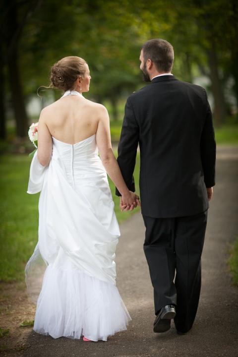 wny_wedding_photography_camp_pioneer-35