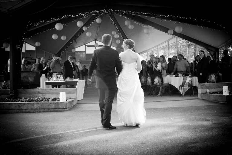 wny_wedding_photography_camp_pioneer-36