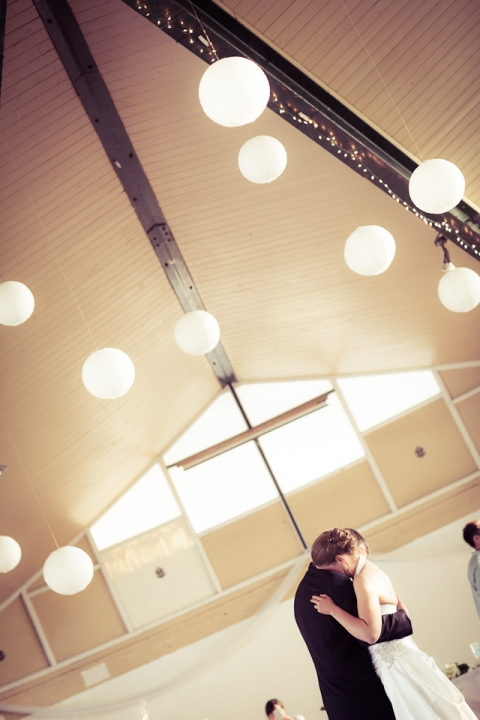 wny_wedding_photography_camp_pioneer-37