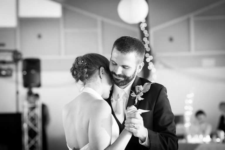 wny_wedding_photography_camp_pioneer-39