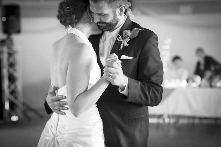 wny_wedding_photography_camp_pioneer-40