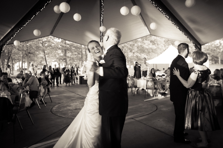 wny_wedding_photography_camp_pioneer-41