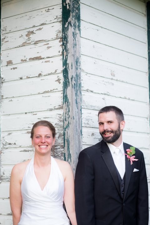 wny_wedding_photography_camp_pioneer-44
