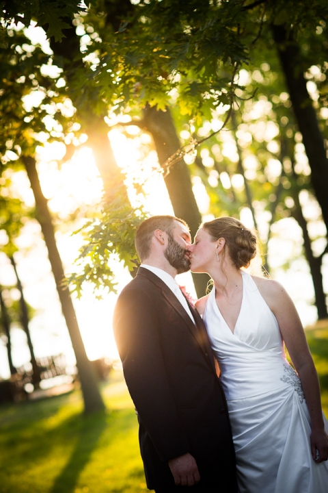 wny_wedding_photography_camp_pioneer-45