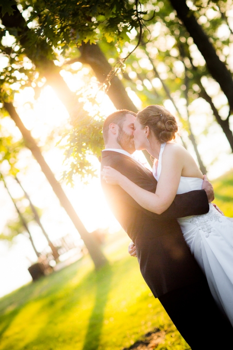 wny_wedding_photography_camp_pioneer-46