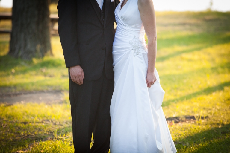 wny_wedding_photography_camp_pioneer-47