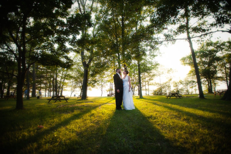 wny_wedding_photography_camp_pioneer-49