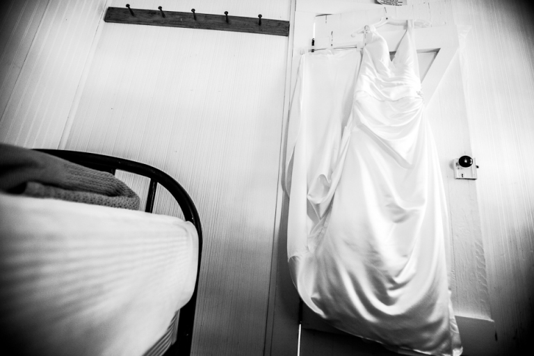 wny_wedding_photography_camp_pioneer-5