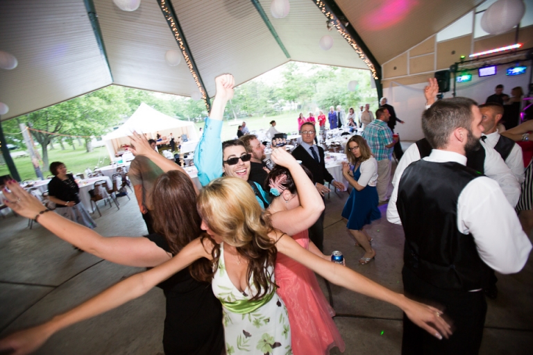 wny_wedding_photography_camp_pioneer-50