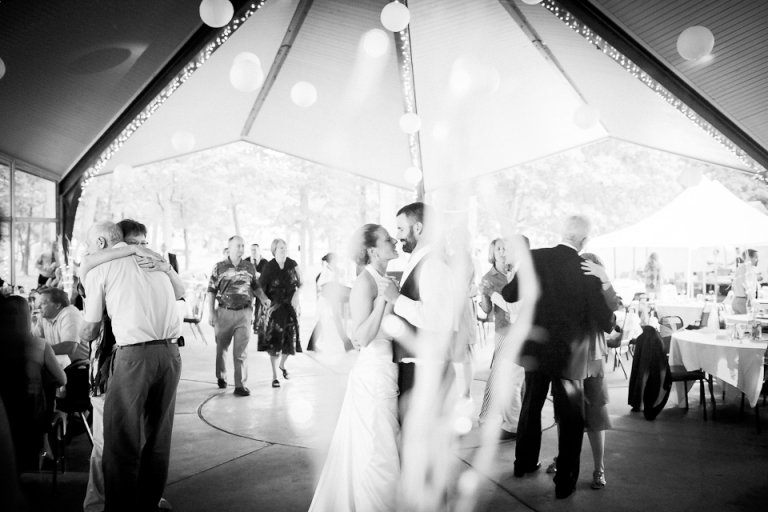 wny_wedding_photography_camp_pioneer-51