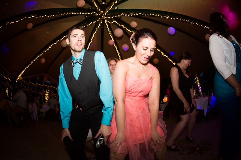 wny_wedding_photography_camp_pioneer-53