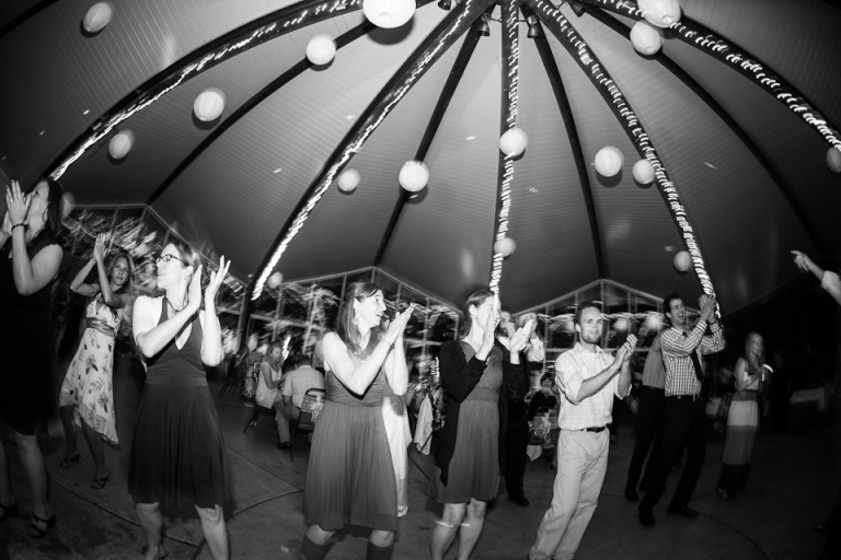 wny_wedding_photography_camp_pioneer-54