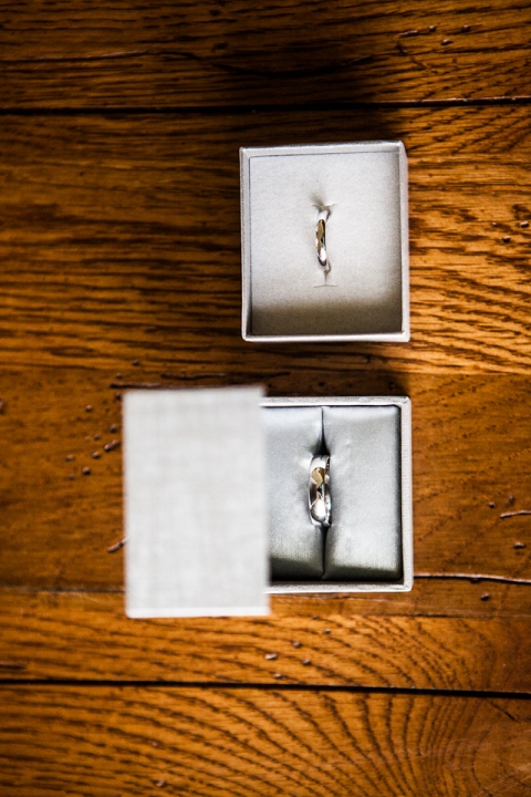 wny_wedding_photography_camp_pioneer-6