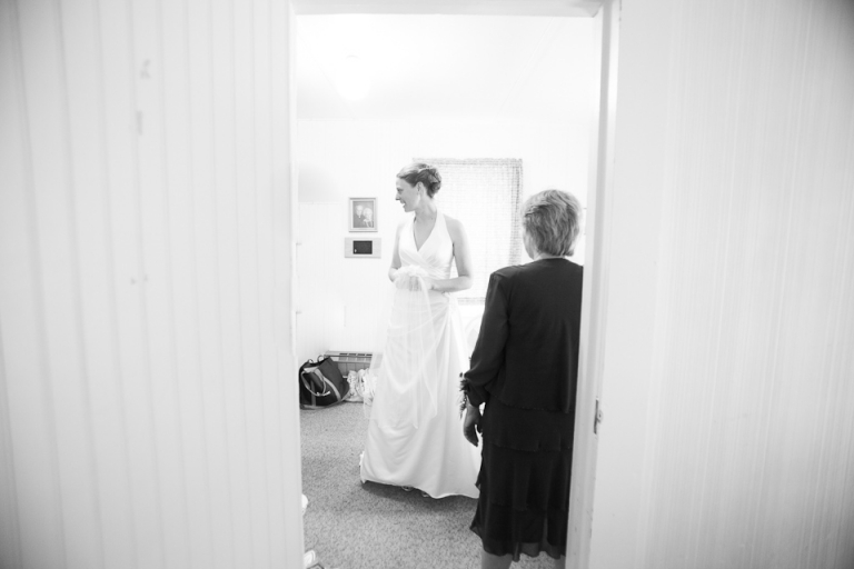 wny_wedding_photography_camp_pioneer-7