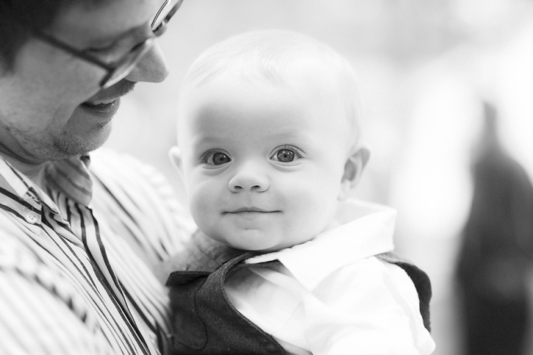 wny_wedding_photography_camp_pioneer-8