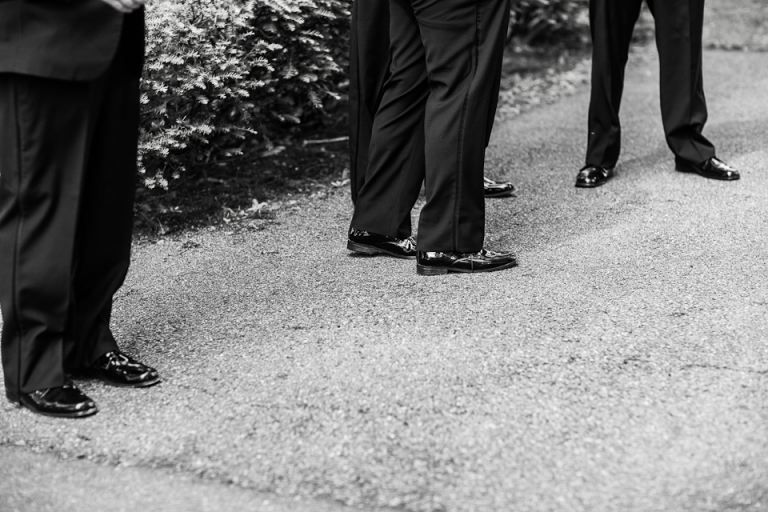 wny_wedding_photography_camp_pioneer-9