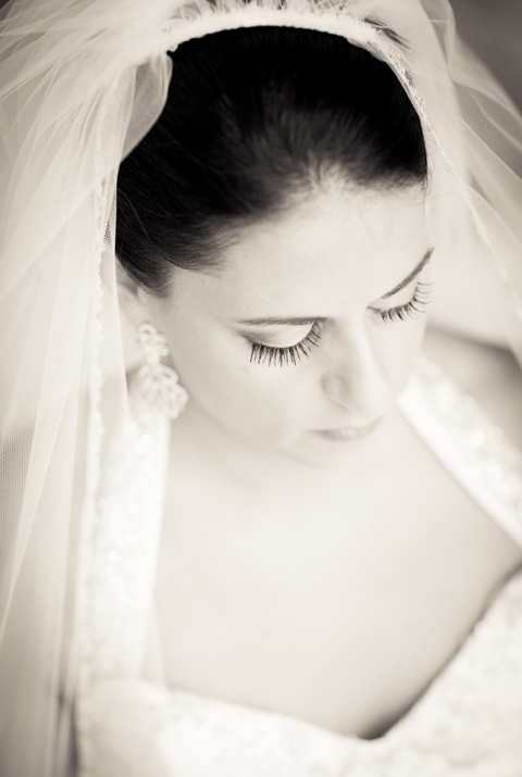 wny_wedding_photography_statler-16