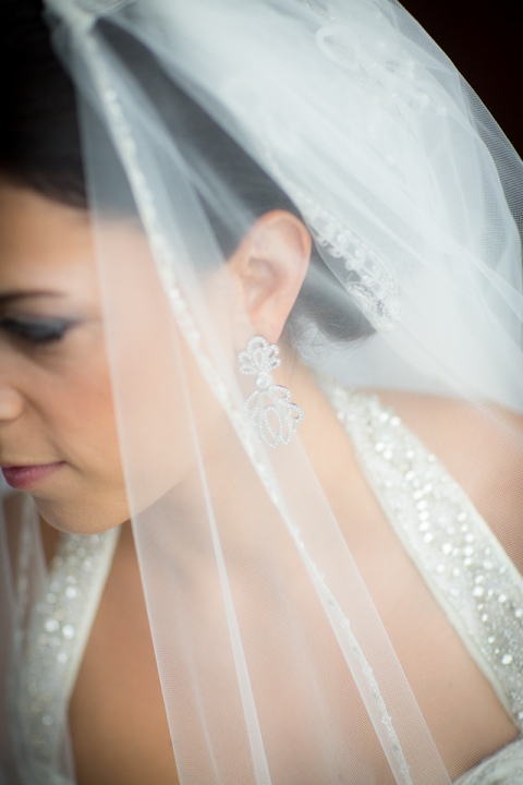wny_wedding_photography_statler-18