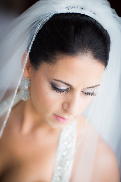 wny_wedding_photography_statler-22