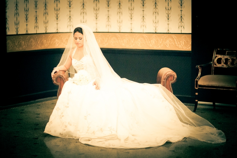 wny_wedding_photography_statler-23