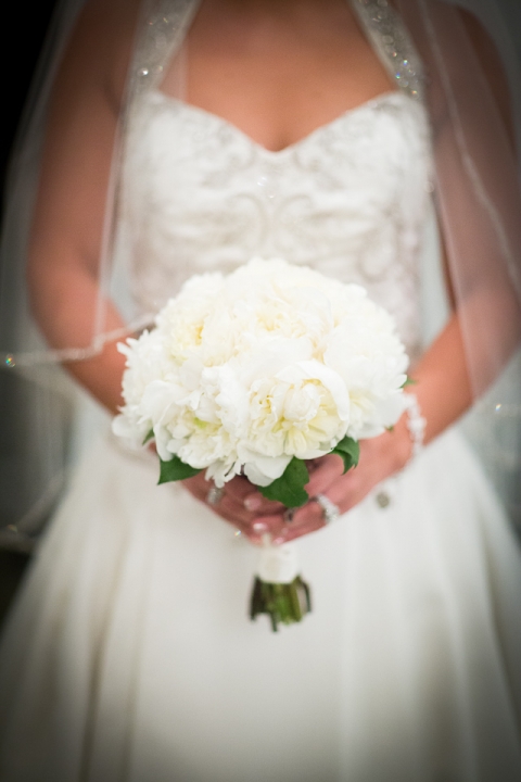 wny_wedding_photography_statler-26