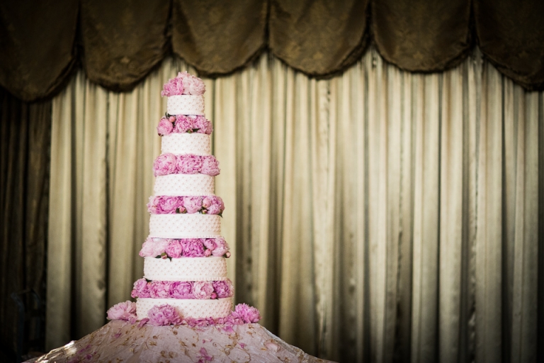 wny_wedding_photography_statler-31