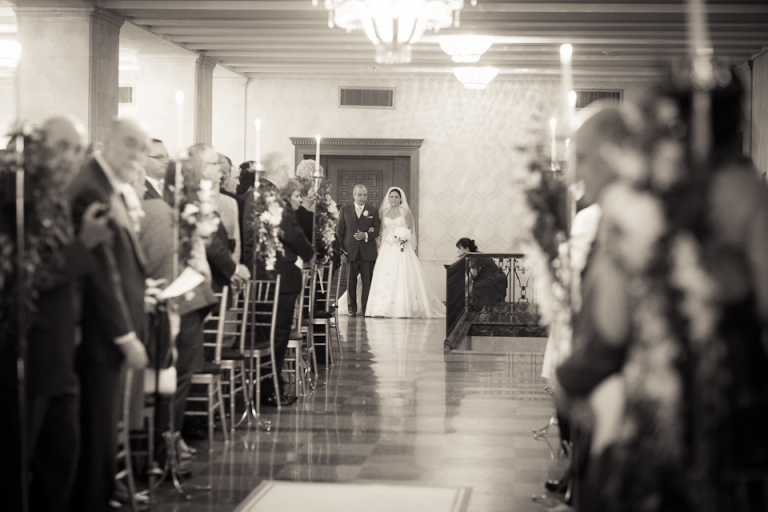 wny_wedding_photography_statler-36