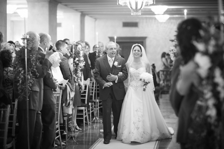 wny_wedding_photography_statler-37