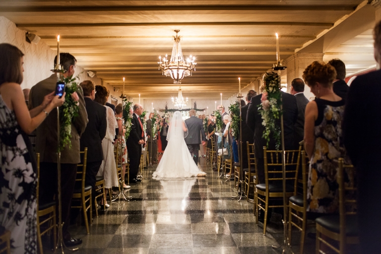 wny_wedding_photography_statler-38