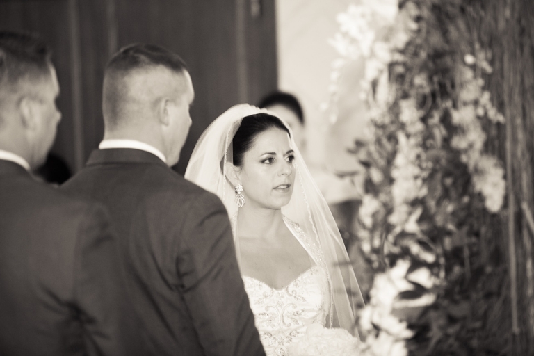 wny_wedding_photography_statler-39