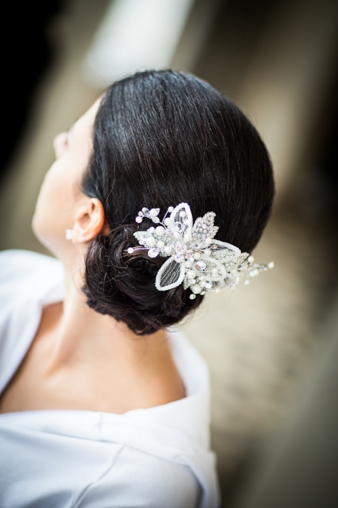 wny_wedding_photography_statler-4
