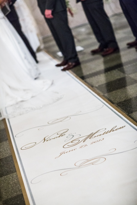 wny_wedding_photography_statler-40