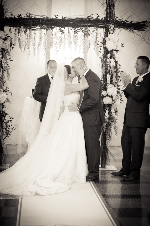 wny_wedding_photography_statler-41