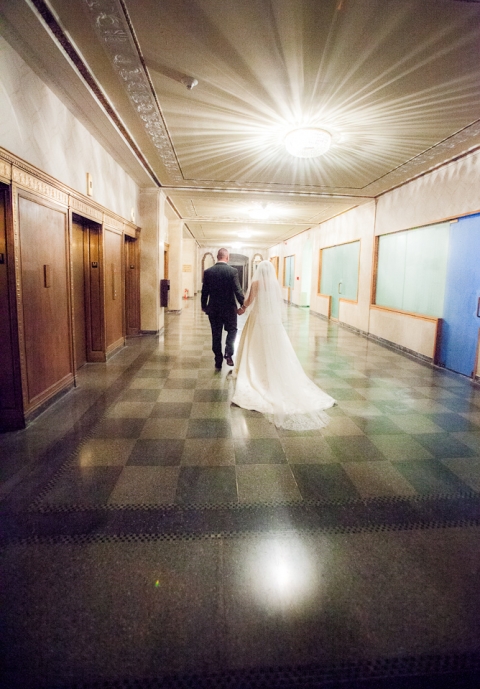 wny_wedding_photography_statler-42