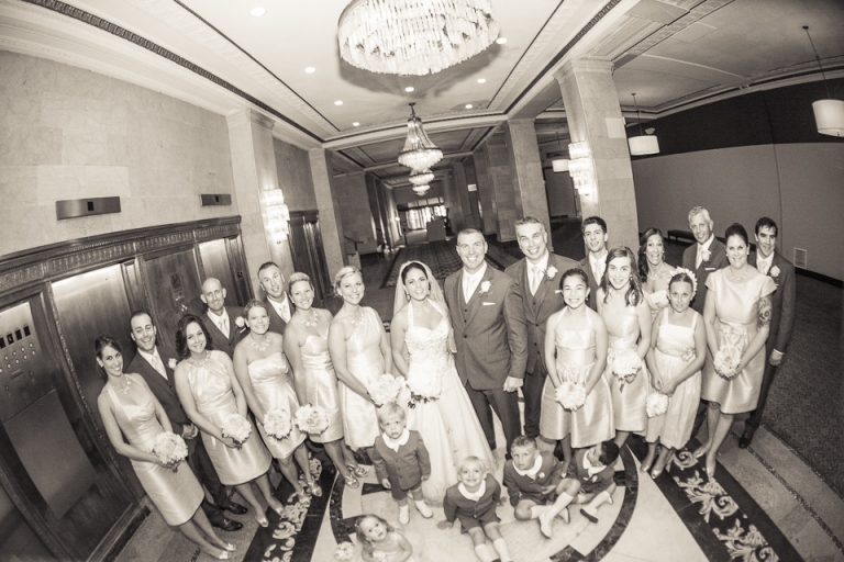 wny_wedding_photography_statler-43