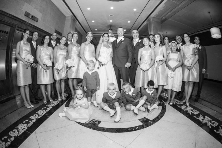wny_wedding_photography_statler-44