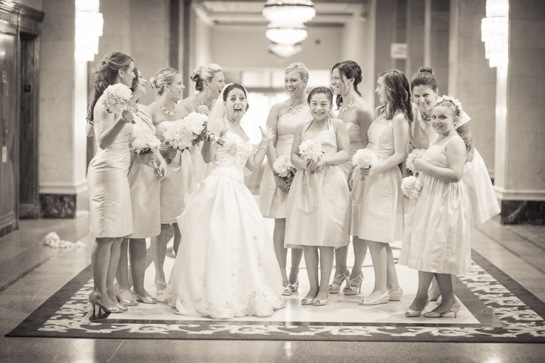 wny_wedding_photography_statler-46