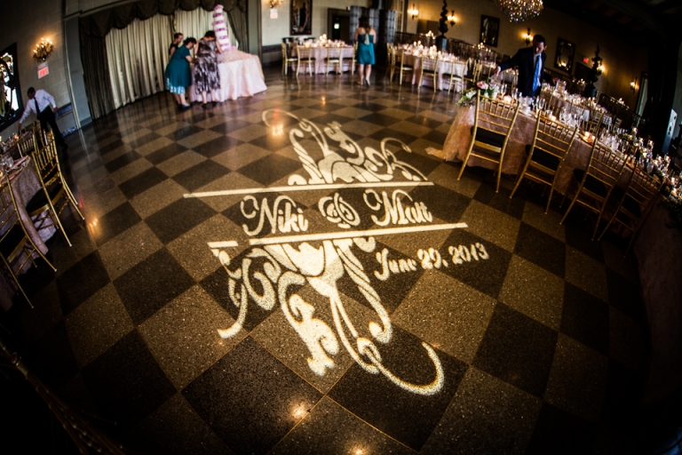 wny_wedding_photography_statler-48