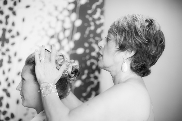 wny_wedding_photography_statler-5