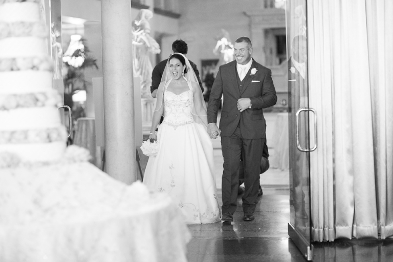 wny_wedding_photography_statler-50